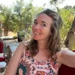 Hipcamp Profile Picture